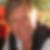 Photo de profil de Elliott Stephane