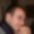 Photo de profil de Poulizac Hervé