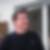 Photo de profil de Pierre Roellinger