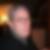 Photo de profil de Daniel Gorron