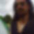 Photo de profil de Olivier Corbes
