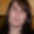 Photo de profil de Sandra Dairi