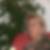 Photo de profil de Patricia Giacalone