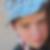 Photo de profil de Thomas Meslier