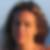 Photo de profil de Christine Demetriades Lescovec