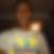 Photo de profil de Ben-Faynsou Ansoirdine