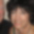 Photo de profil de Elizabeth Meniane