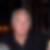 Photo de profil de Gilbert Grabowski