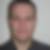 Photo de profil de Philippe Brisset