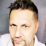 Photo de profil de Christophe Aumond