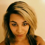 Photo de profil de Elsa Durand