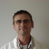 Photo de profil de Yves Hecker