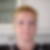 Photo de profil de Dominique Massemin