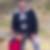 Photo de profil de Benoit Taxi