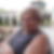 Photo de profil de Christiane Pourbaix