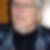 Photo de profil de Jean-Pierre Vaxelaire
