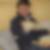 Photo de profil de Marc Pierre