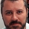 Photo de profil de Eric Gouby