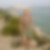 Photo de profil de Huguette Hoarau