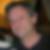 Photo de profil de Francis Bourcelot