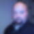 Photo de profil de Guillaume Girin