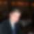 Photo de profil de Axel Depondt