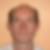 Photo de profil de Bruno Dulize