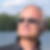 Photo de profil de Jean Claude Lombardin