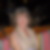Photo de profil de Susan Youell