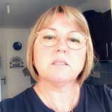 Photo de profil de Sylvie Rochas