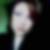 Photo de profil de Aurore Riedinger
