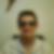 Photo de profil de Bruno Deniau