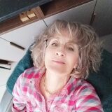 Photo de profil de Muriel Viennot