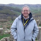 Photo de profil de Brahim Messaouden
