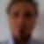 Photo de profil de Philippe Dardalhon