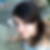 Photo de profil de Julia Monnel
