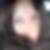 Photo de profil de Cecilia Chretien-Deneuville