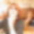 Photo de profil de Annie Bourgois