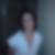 Photo de profil de Virginie Buffeteau