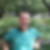 Photo de profil de Patrick Sauzeat
