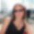 Photo de profil de Antonella Marlhioud