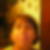 Photo de profil de Agnes Mercier