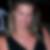 Photo de profil de Sylvie Mouminoux