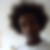 Photo de profil de Mohamed Haddad