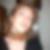 Photo de profil de Elodie Lartigue
