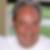 Photo de profil de Jean-Loup Moreau