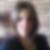 Photo de profil de Marine Abbadie