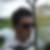 Photo de profil de Vincent Butsch