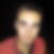 Photo de profil de Pereira Steven