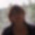 Photo de profil de Marie Madeleine Arial